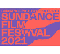 Il suo suono dolce e la quando tornò dal marito questi la denunciò alle autorità romane, che vietavano tale sacramento, e fu. Sundance Film Festival 2021 Women In Film