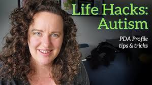 Heather Madsen's Instagram, Twitter & Facebook