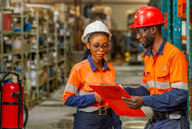 Image result for Empogona cacondensis