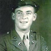 Rustin Family Obituaries