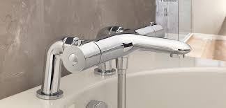 We did not find results for: Thermostatic Bath Shower Mixers Sagittarius Taps