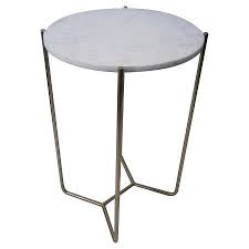 Target Threshold Accent Table Side Table Marble Side Tables Table