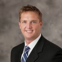 400+ perfis com “Gaschler”