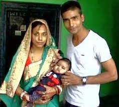 Последние твиты от narendra modi (@narendramodi). Hello I M Narendra Modi Call Your Baby Vaibhavi Pm Call Mirzapur New Parents Rediff Com India News