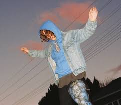 Kid Bloom S Psychedelic Indie Discography Reaches A Whole New Level With Lemonhead Ep Q A Ones To Watch