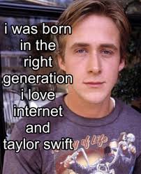 natalie portillo (@natalieportil15)