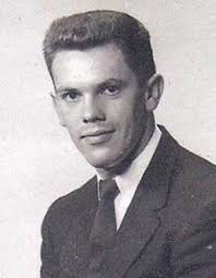 Upchurch Funeral Homes