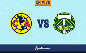 Aquí sabrás cómo seguir en vivo el juego. 9j Tplbliwcp M