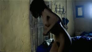 Ana Fernandez Nude » Celebs Nude Video - NudeCelebVideo.Net