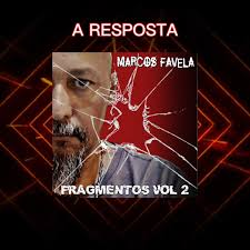 Marcos Favela