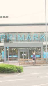 First established in dublin in 1969, we currently have over 370 stores across 12 countries including 9 in the us. Primark Home Facebook