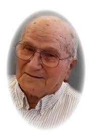 Norman Klosterman Obituary