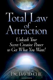 1.1 आकर्षण का सिद्धांत क्या है? Laws Of Attraction Wallpapers Movie Hq Laws Of Attraction Pictures 4k Wallpapers 2019