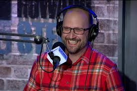Delusional Shuli: I Wasn'T Just A Shit Weigher And Wack Packer, I Was Also  A Writer And Producer For The Howard Stern Show : R/Shulisanonymous