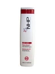 Klorane gentle dry shampoo with oat milk hair shampoo. Nhp Organic Hair Loss Shampoo Houseofcentini Com
