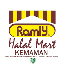 Company profile page for ramly food processing sdn bhd including stock price, company news, press releases, executives, board members, and bhd. Ramly Halal Mart Kemaman Photos Facebook