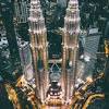 Tripadvisor has 1,939,364 reviews of malaysia hotels, attractions, and restaurants making it your best malaysia resource. Https Encrypted Tbn0 Gstatic Com Images Q Tbn And9gcs0qetphpmrmgrxb6yy5m9iky9wz2dyxl Owas8llp Quxezrn8 Usqp Cau