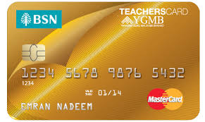 These are my top 3 cashback credit card malaysia without annual fee that i think every average malaysian should have. Bsn Teachers Mastercard Gold Credit Card