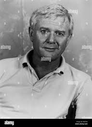 Martin milner Banque de photographies et d'images à haute résolution