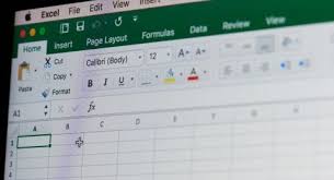 Rumus yang digunakan pada jurnal umum yang benar adalah. Spreadsheet Kelas X Pbs Computers Quiz Quizizz