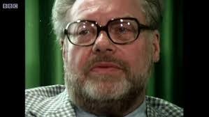 Brian Mess's Instagram, Twitter & Facebook