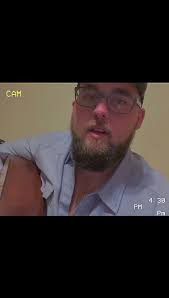 Here is a new one I wrote recently....