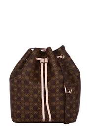Omuz Cantasi Shop Vakko Com Canta Monogram Louis Vuitton Monogram