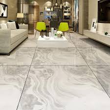 Exploring different ways you can achieve a faux marble look, this shows how you can quickly wrap adhesive wallpaper around a drink carton to make a vase. 3d Concise Marble Gngn619 Wallpaper Mural Decal Mural Photo Sticker Decal Wall Self Adhesive Wall Art Design 3d Printed Removable Wallpaper Wall Decals Murals Home Living Delage Com Br