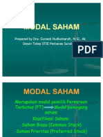 Ada soal psikotes gambar, matematika, logika, dan sinonim antonim. Jawaban Latihan Soal Sertifikasi Revisi Docx