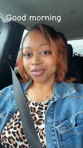 Single mom in Durham looking for friends