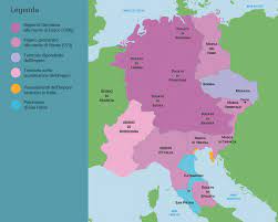 Per mano di papa giovanni xii: Mondadori Education