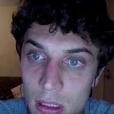 Unfriended: Dark Web Review