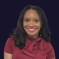 30+ "Bogie" profiles