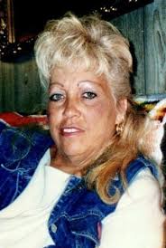 Search Linda Ball Obituaries and Funeral Services