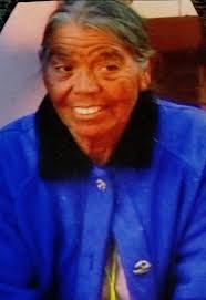 Fond memories and love for Miye Ota