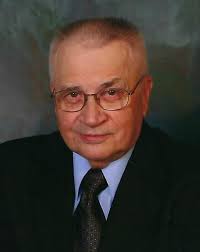 Obituary information for Lee 'Tony' Schissel