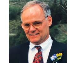 Bruce Swaine Obituary (1939