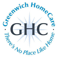 Our services include bed bug control, termite control, rodent control, ant control, and much more! Chemtec Pest Control Home Facebook