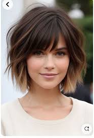 Shawna Goetz (goetz0268)