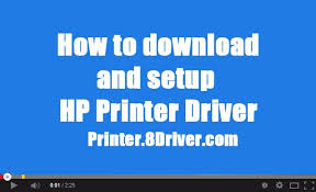 To download the needed driver, select it from the list below and click at 'download' button. Free Download Hp Laserjet 4200 Printer Series Driver And Install