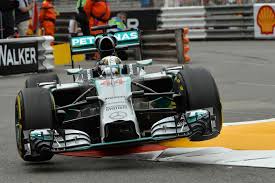 2014 Monaco Gp Lewis Hamilton Mercedes 1900x1265 Formula Racing Formula 1 Lewis Hamilton
