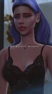 Werewolf Vampire Love