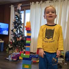 Profile for Aaron Beard