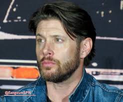 Supernatural Charlotte Con 2021!