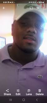 Greetings anyone with correctional service post please share