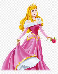 Disney Princess Sleeping Beauty Clipart Png Download Snow White Sleeping Beauty Disney Princess Transparent Png 2354x2872 6717696 Pngfind
