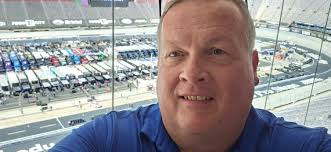 Brickey Media, Event DJ, Emcee, and Voice Overs.