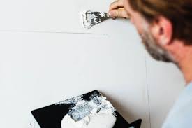 Colores Para Pintar Una Casa Por Dentro Ideas Mercado Libre Colombia