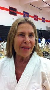 Antonio Antonetti's Instagram, Twitter & Facebook