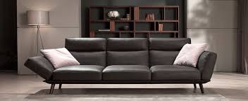 Neo High Back From King Furniture King Furniture Furniture Buy Office Furniture